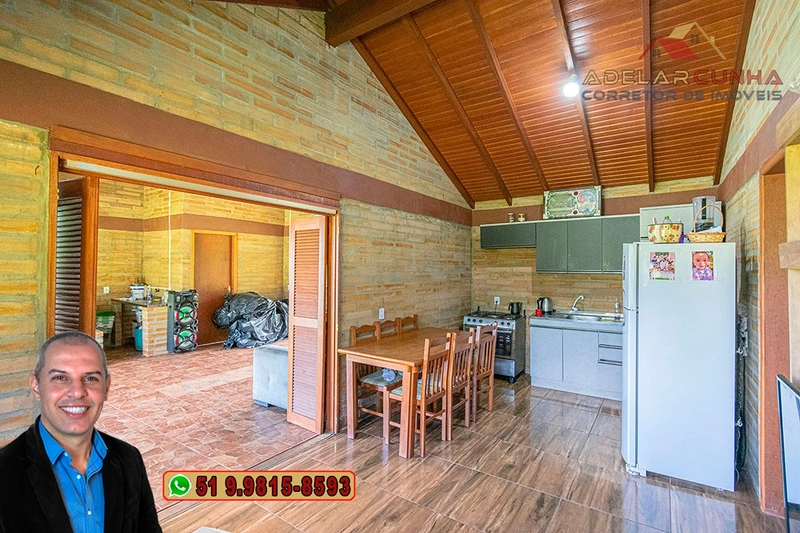 Chácara de 3.8 hectares à VENDA em São Francisco de Paula – RS: 35ª foto da galeria de imagens do imóvel