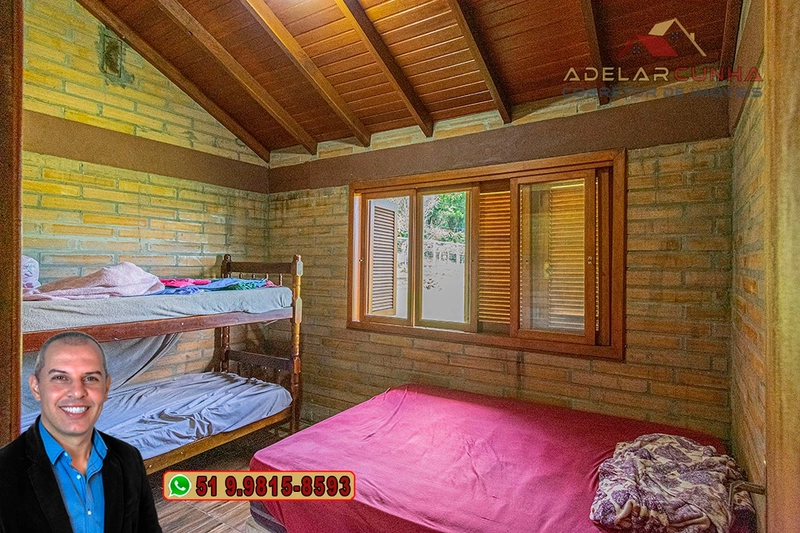 Chácara de 3.8 hectares à VENDA em São Francisco de Paula – RS: 39ª foto da galeria de imagens do imóvel