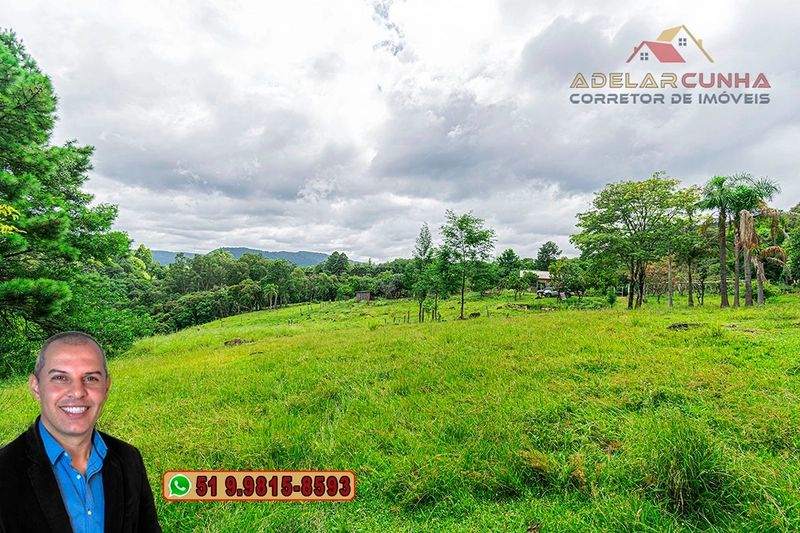 Chácara de 3.8 hectares à VENDA em São Francisco de Paula – RS: 5ª foto da galeria de imagens do imóvel