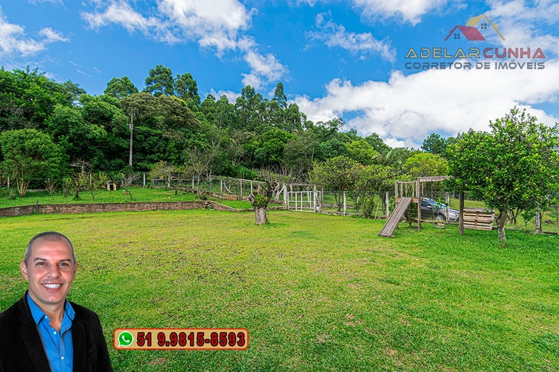 Chácara de 3.8 hectares à VENDA em São Francisco de Paula – RS: 57ª foto da galeria de imagens do imóvel