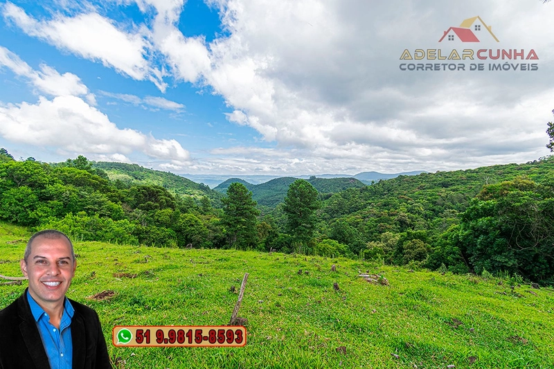 Chácara de 3.8 hectares à VENDA em São Francisco de Paula – RS: 75ª foto da galeria de imagens do imóvel