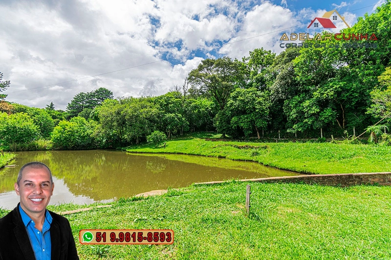 Chácara de 3.8 hectares à VENDA em São Francisco de Paula – RS: 48ª foto da galeria de imagens do imóvel
