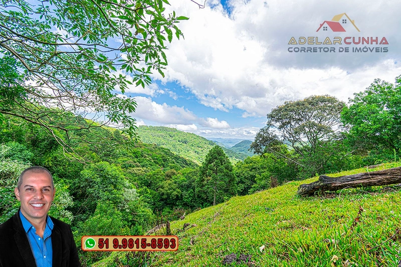 Chácara de 3.8 hectares à VENDA em São Francisco de Paula – RS: 88ª foto da galeria de imagens do imóvel