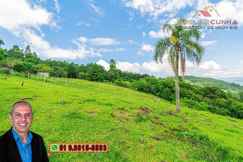 Chácara de 3.8 hectares à VENDA em São Francisco de Paula – RS: 71ª foto da galeria de imagens do imóvel