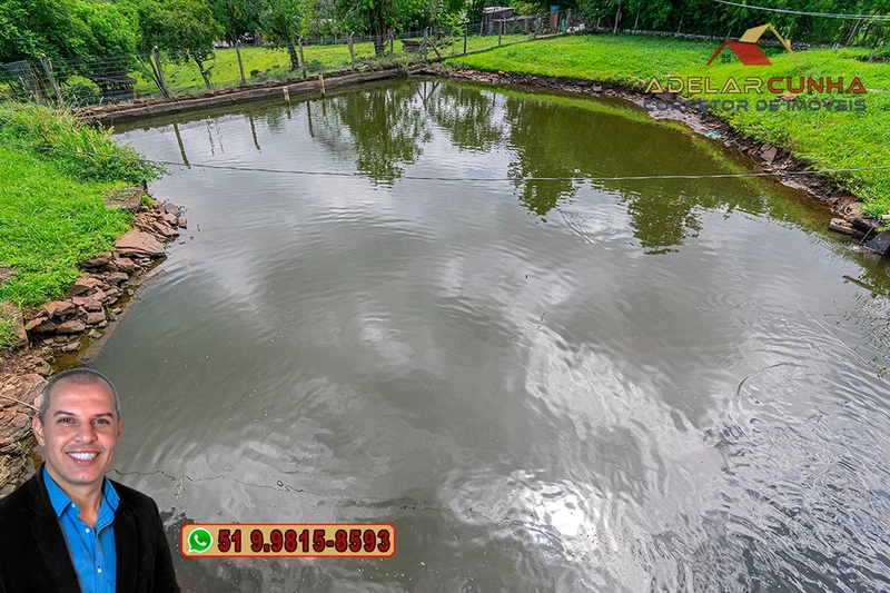 Chácara de 3.8 hectares à VENDA em São Francisco de Paula – RS: 50ª foto da galeria de imagens do imóvel