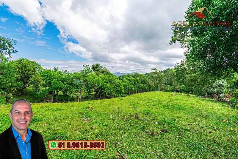 Chácara de 3.8 hectares à VENDA em São Francisco de Paula – RS: 67ª foto da galeria de imagens do imóvel