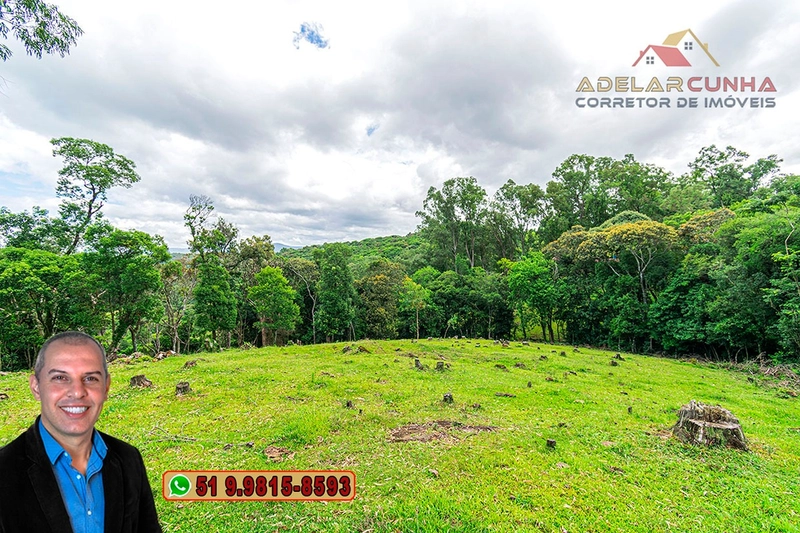 Chácara de 3.8 hectares à VENDA em São Francisco de Paula – RS: 82ª foto da galeria de imagens do imóvel