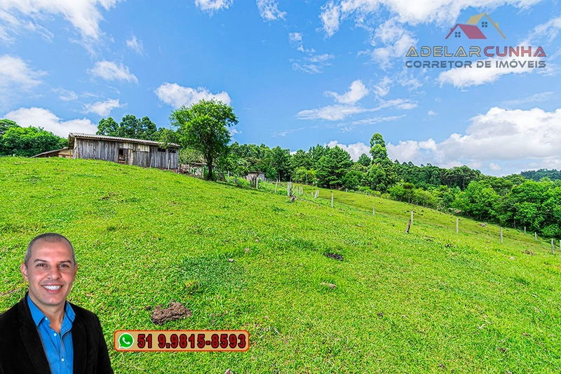 Chácara de 3.8 hectares à VENDA em São Francisco de Paula – RS: 68ª foto da galeria de imagens do imóvel