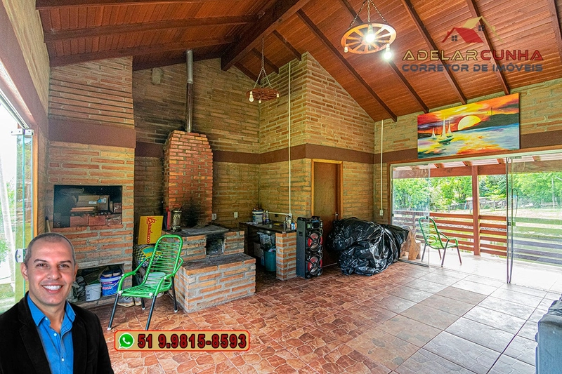 Chácara de 3.8 hectares à VENDA em São Francisco de Paula – RS: 32ª foto da galeria de imagens do imóvel