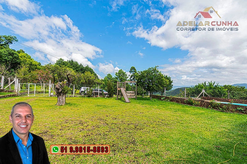 Chácara de 3.8 hectares à VENDA em São Francisco de Paula – RS: 40ª foto da galeria de imagens do imóvel