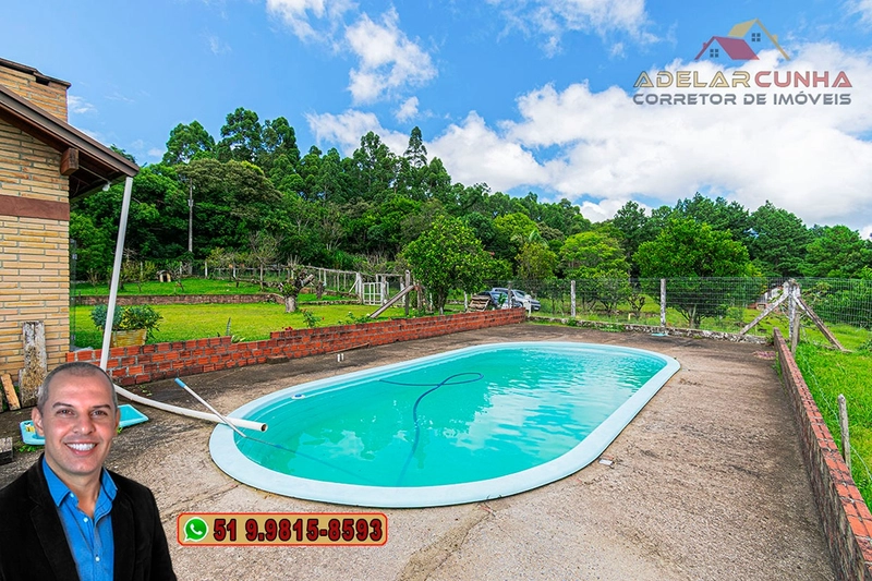 Chácara de 3.8 hectares à VENDA em São Francisco de Paula – RS: 56ª foto da galeria de imagens do imóvel