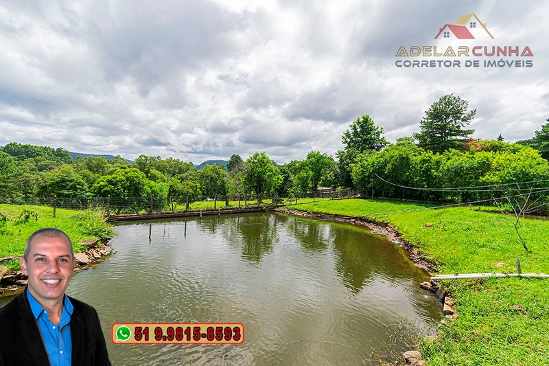 Chácara de 3.8 hectares à VENDA em São Francisco de Paula – RS: 49ª foto da galeria de imagens do imóvel