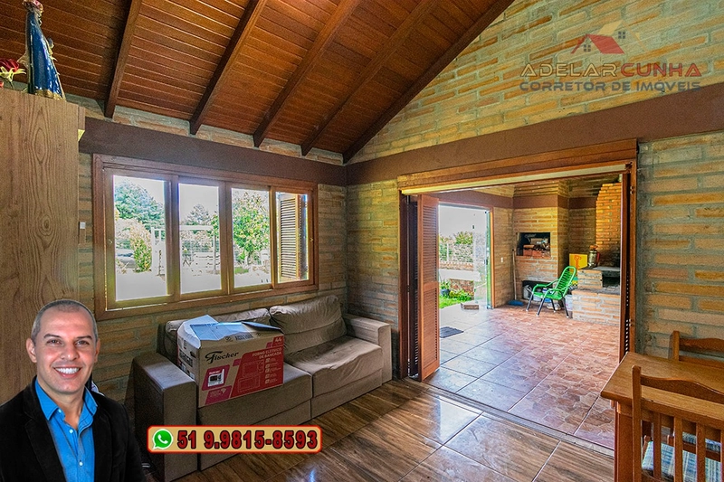 Chácara de 3.8 hectares à VENDA em São Francisco de Paula – RS: 36ª foto da galeria de imagens do imóvel