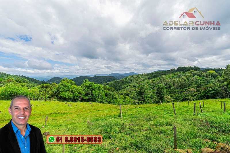 Chácara de 3.8 hectares à VENDA em São Francisco de Paula – RS: 77ª foto da galeria de imagens do imóvel