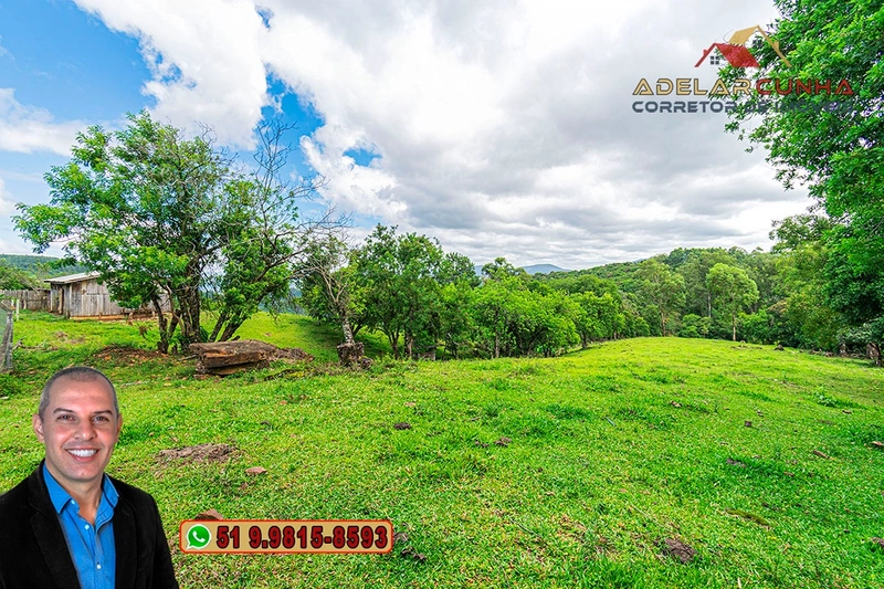 Chácara de 3.8 hectares à VENDA em São Francisco de Paula – RS: 63ª foto da galeria de imagens do imóvel