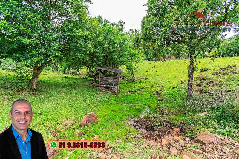 Chácara de 3.8 hectares à VENDA em São Francisco de Paula – RS: 66ª foto da galeria de imagens do imóvel
