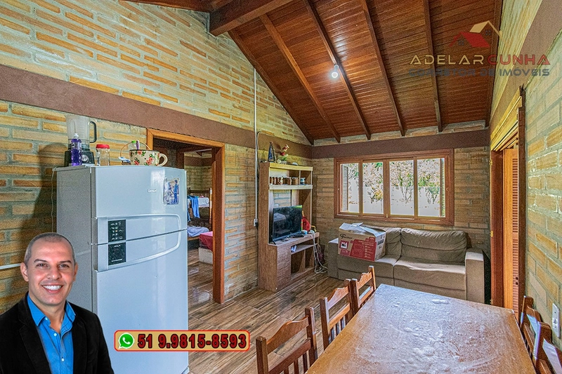 Chácara de 3.8 hectares à VENDA em São Francisco de Paula – RS: 37ª foto da galeria de imagens do imóvel