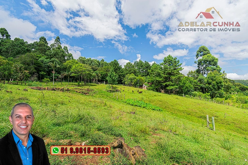 Chácara de 3.8 hectares à VENDA em São Francisco de Paula – RS: 70ª foto da galeria de imagens do imóvel