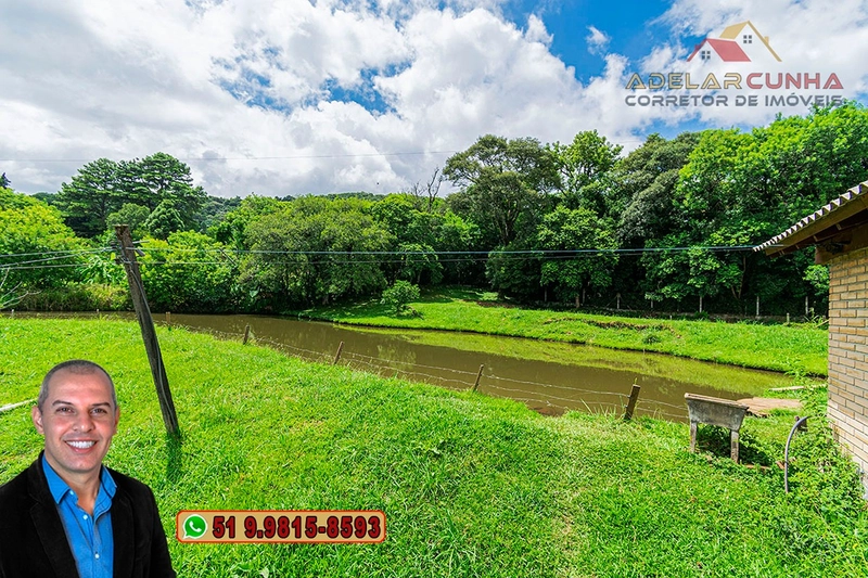 Chácara de 3.8 hectares à VENDA em São Francisco de Paula – RS: 46ª foto da galeria de imagens do imóvel