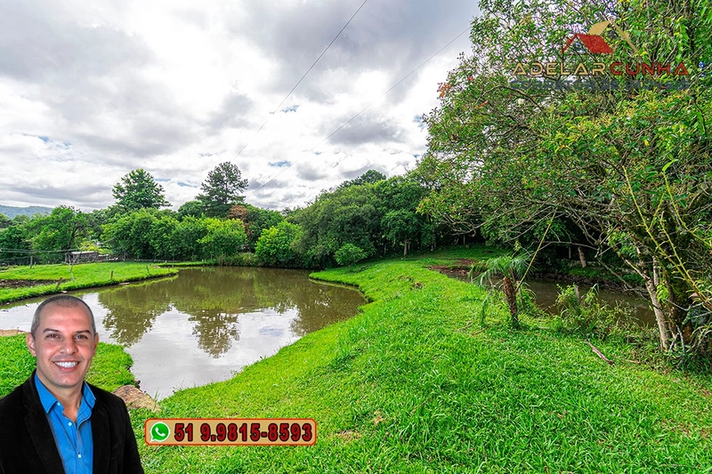 Chácara de 3.8 hectares à VENDA em São Francisco de Paula – RS: 17ª foto da galeria de imagens do imóvel