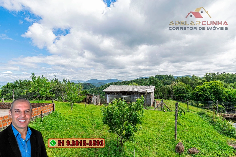 Chácara de 3.8 hectares à VENDA em São Francisco de Paula – RS: 52ª foto da galeria de imagens do imóvel