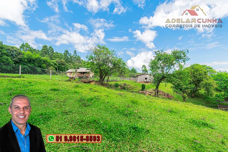 Chácara de 3.8 hectares à VENDA em São Francisco de Paula – RS: 62ª foto da galeria de imagens do imóvel