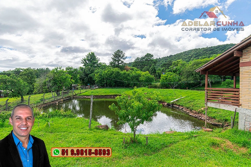 Chácara de 3.8 hectares à VENDA em São Francisco de Paula – RS: 54ª foto da galeria de imagens do imóvel