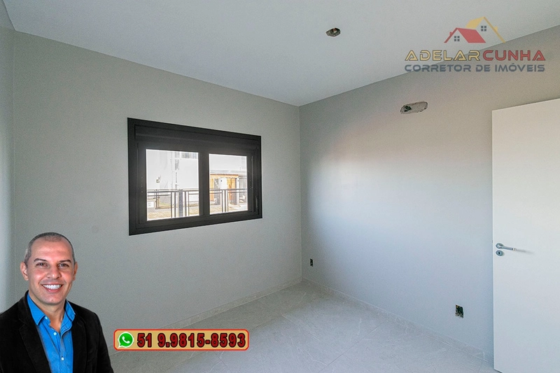 Casa 3 Dormitórios sendo 1 Suíte à VENDA em Campo Bom: 25ª foto da galeria de imagens do imóvel