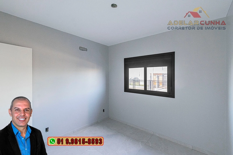 Casa 3 Dormitórios sendo 1 Suíte à VENDA em Campo Bom: 31ª foto da galeria de imagens do imóvel