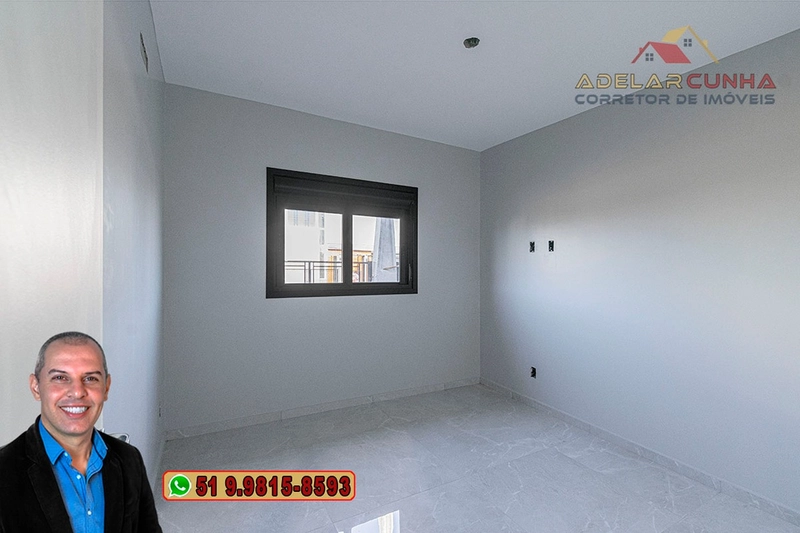 Casa 3 Dormitórios sendo 1 Suíte à VENDA em Campo Bom: 29ª foto da galeria de imagens do imóvel