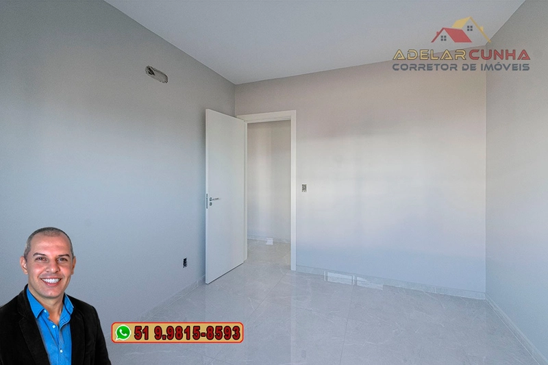 Casa 3 Dormitórios sendo 1 Suíte à VENDA em Campo Bom: 24ª foto da galeria de imagens do imóvel