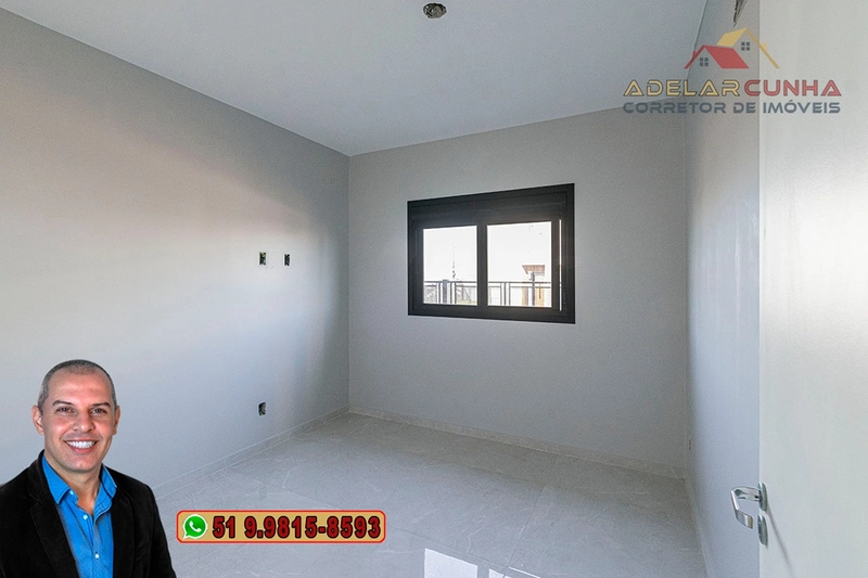 Casa 3 Dormitórios sendo 1 Suíte à VENDA em Campo Bom: 23ª foto da galeria de imagens do imóvel