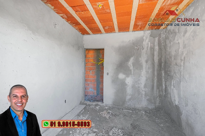 Casa 3 Dormitórios sendo 1 Suíte à VENDA em Campo Bom: 24ª foto da galeria de imagens do imóvel