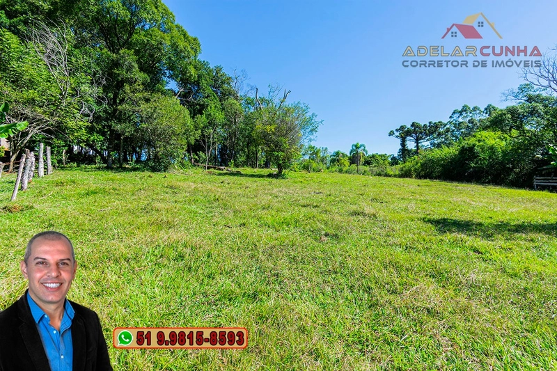 Chácara de 2.3 hectares à VENDA em Taquara - RS: 46ª foto da galeria de imagens do imóvel