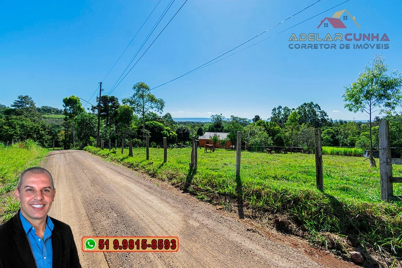 Chácara de 2.3 hectares à VENDA em Taquara - RS: 74ª foto da galeria de imagens do imóvel