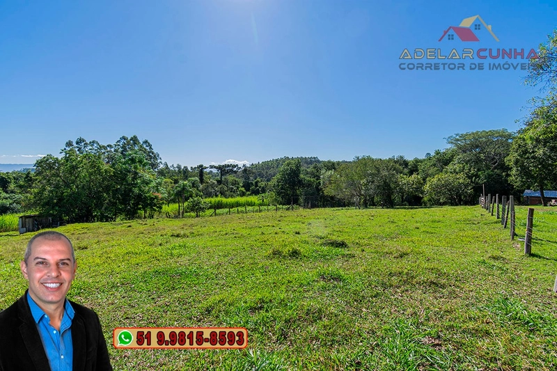 Chácara de 2.3 hectares à VENDA em Taquara - RS: 41ª foto da galeria de imagens do imóvel