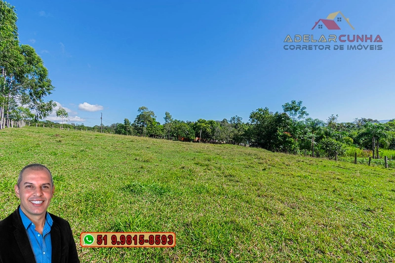 Chácara de 2.3 hectares à VENDA em Taquara - RS: 70ª foto da galeria de imagens do imóvel