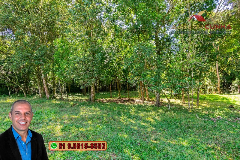 Chácara de 2.3 hectares à VENDA em Taquara - RS: 50ª foto da galeria de imagens do imóvel