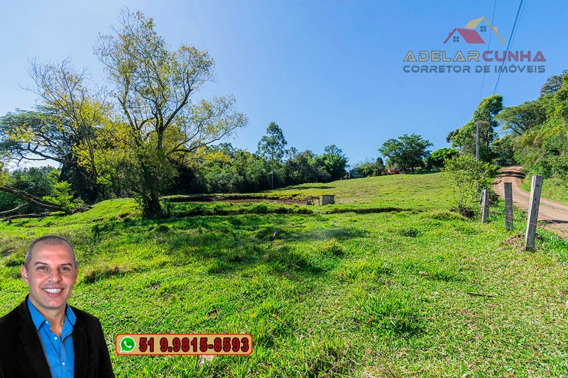 Chácara de 2.3 hectares à VENDA em Taquara - RS: 8ª foto da galeria de imagens do imóvel