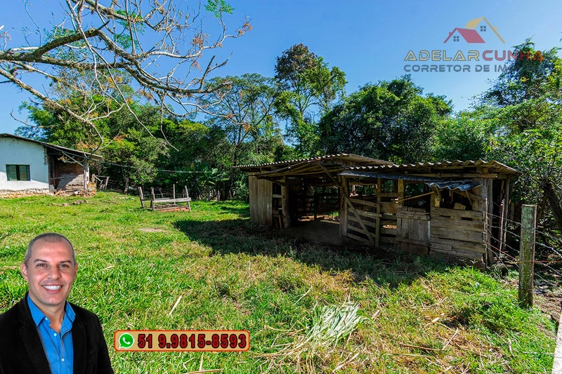 Chácara de 2.3 hectares à VENDA em Taquara - RS: 55ª foto da galeria de imagens do imóvel