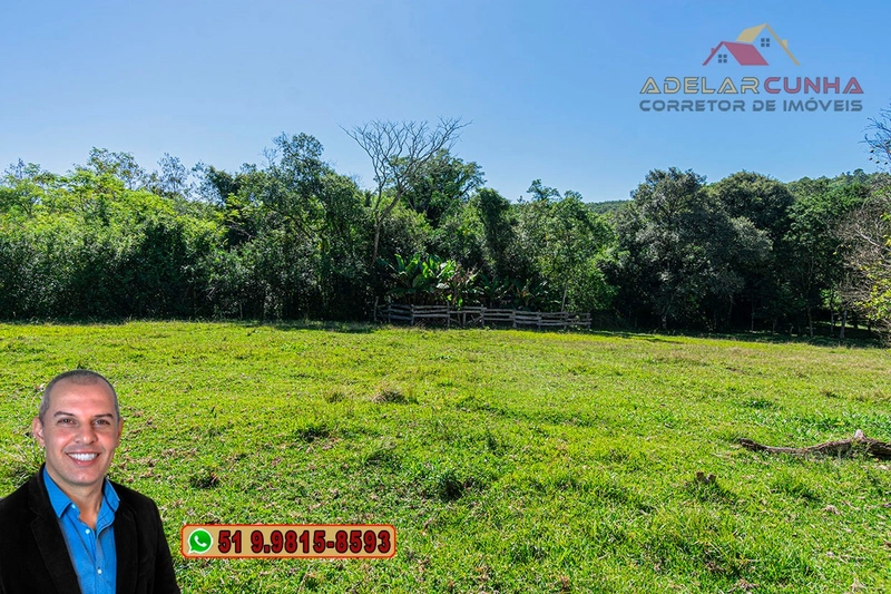 Chácara de 2.3 hectares à VENDA em Taquara - RS: 47ª foto da galeria de imagens do imóvel