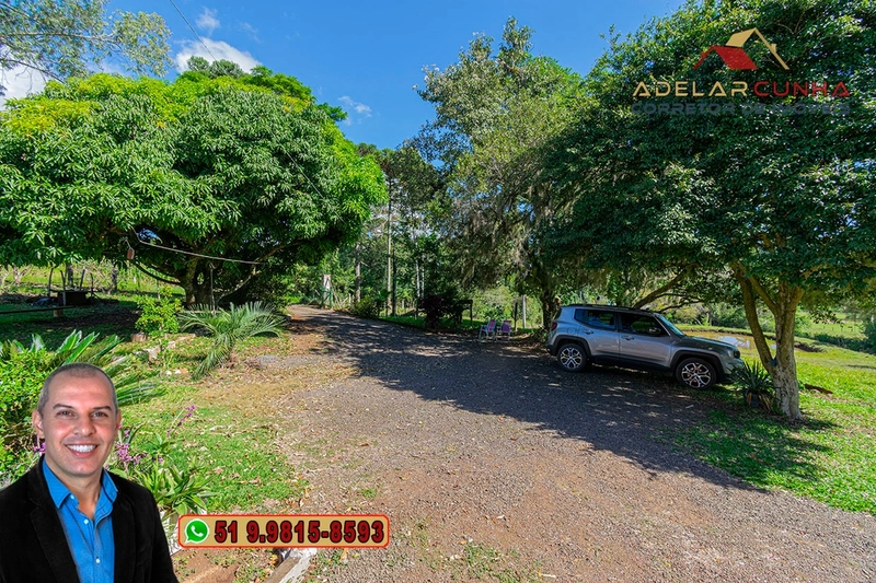 Chácara de 2.3 hectares à VENDA em Taquara - RS: 24ª foto da galeria de imagens do imóvel
