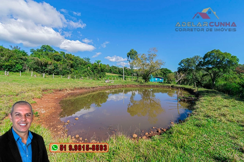 Chácara de 2.3 hectares à VENDA em Taquara - RS: 11ª foto da galeria de imagens do imóvel