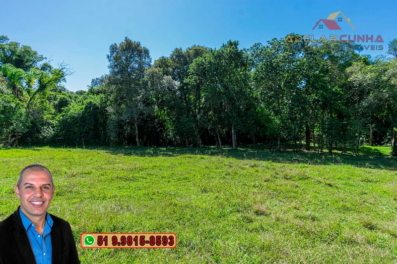Chácara de 2.3 hectares à VENDA em Taquara - RS: 49ª foto da galeria de imagens do imóvel