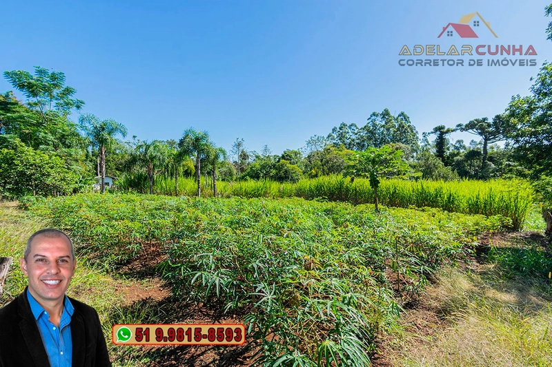 Chácara de 2.3 hectares à VENDA em Taquara - RS: 72ª foto da galeria de imagens do imóvel