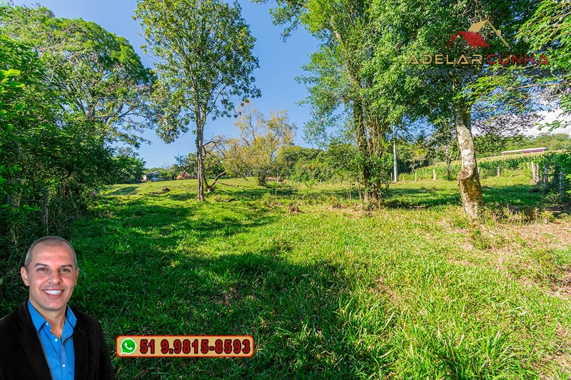 Chácara de 2.3 hectares à VENDA em Taquara - RS: 10ª foto da galeria de imagens do imóvel