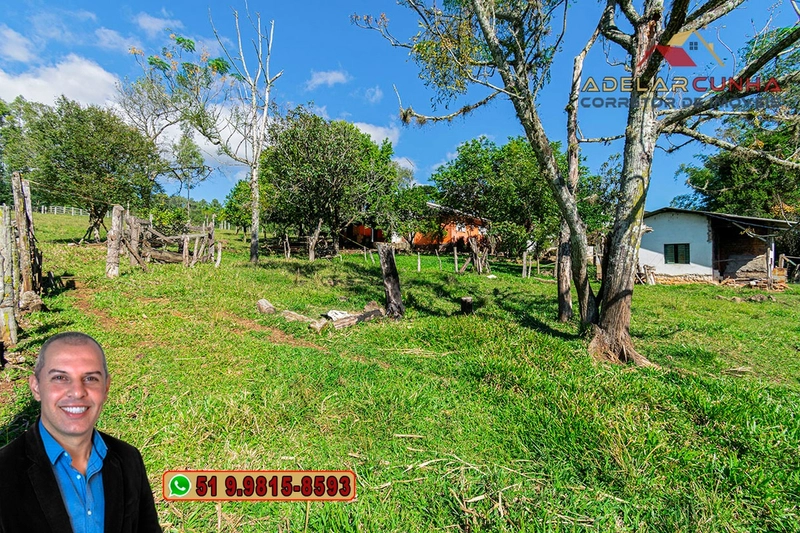 Chácara de 2.3 hectares à VENDA em Taquara - RS: 56ª foto da galeria de imagens do imóvel