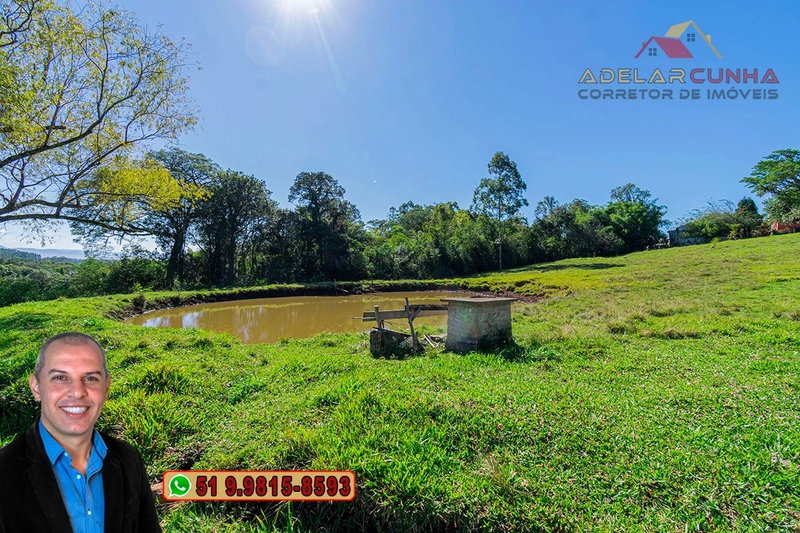 Chácara de 2.3 hectares à VENDA em Taquara - RS: 7ª foto da galeria de imagens do imóvel