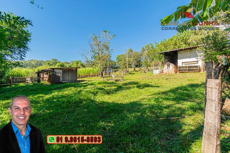 Chácara de 2.3 hectares à VENDA em Taquara - RS: 17ª foto da galeria de imagens do imóvel