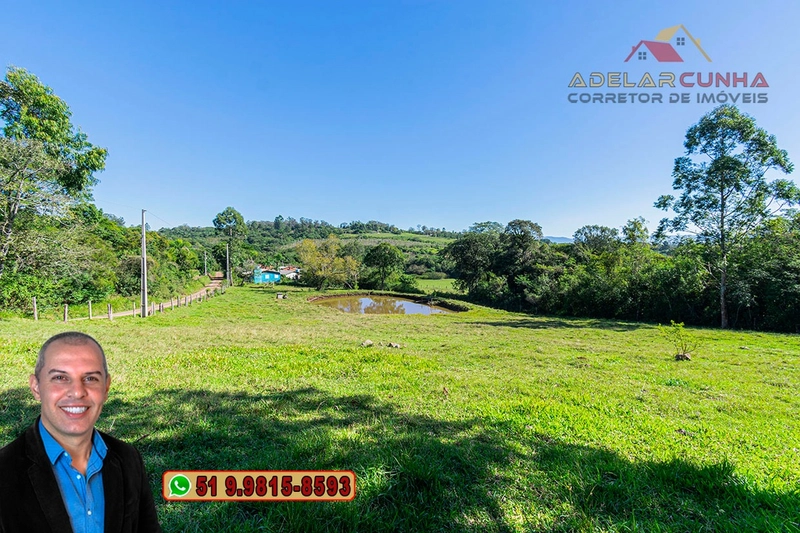 Chácara de 2.3 hectares à VENDA em Taquara - RS: 5ª foto da galeria de imagens do imóvel